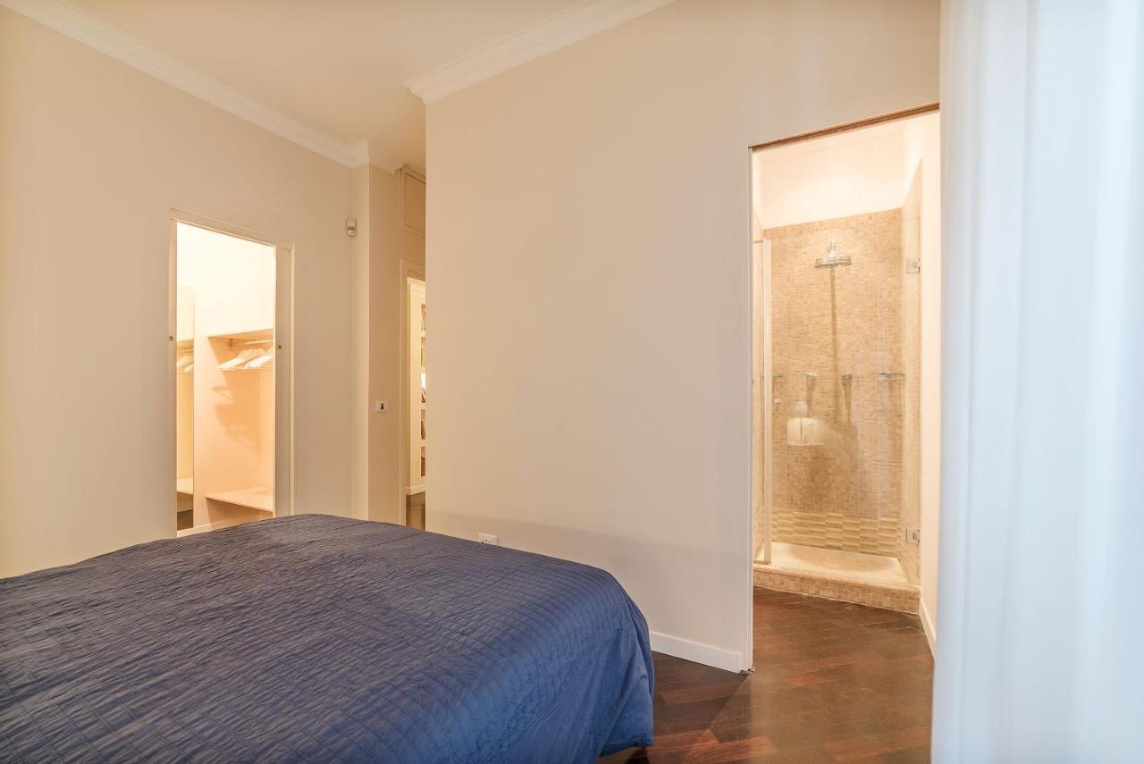 Mazzini Stylish 6Pax Apartment Rome Exterior photo
