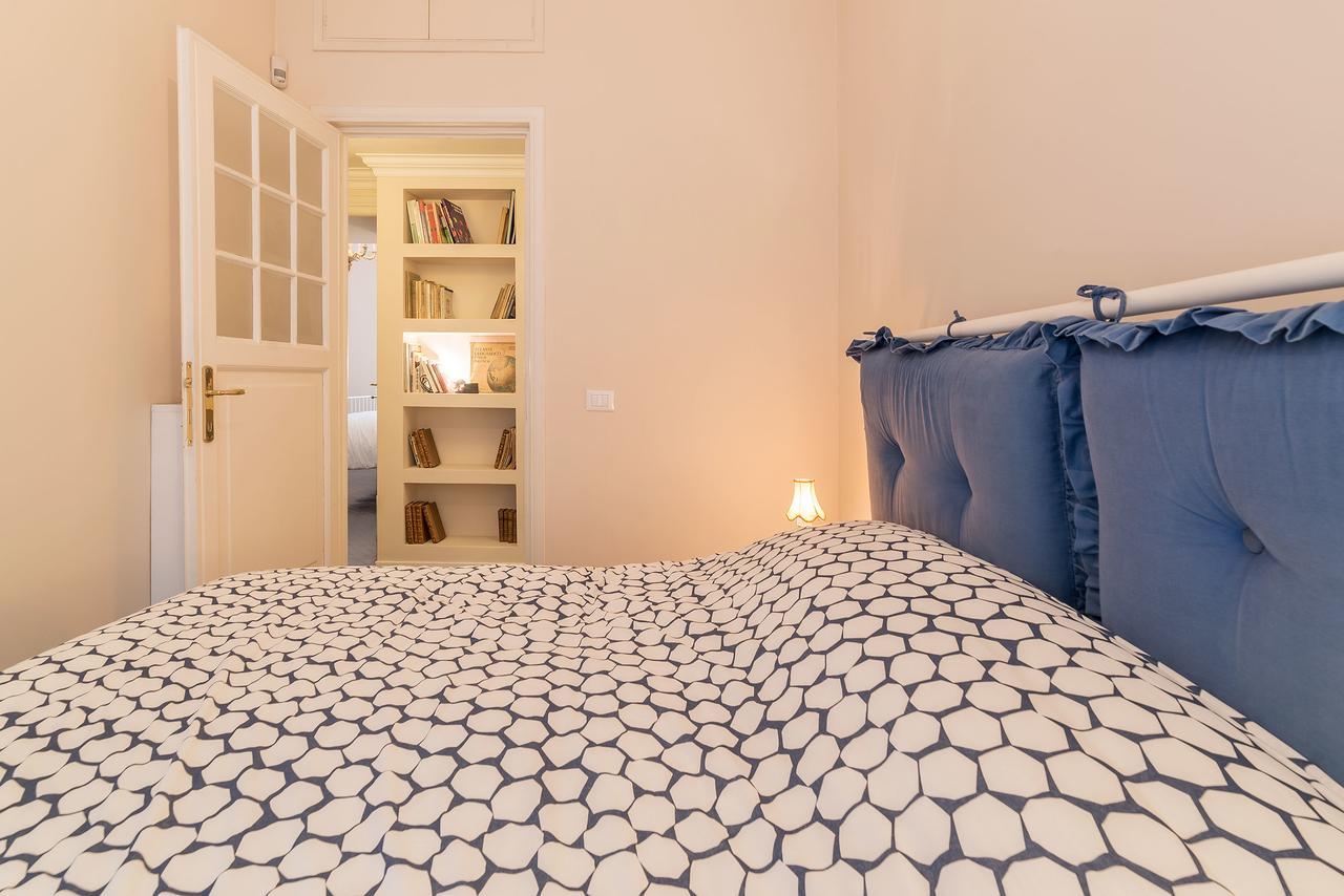 Mazzini Stylish 6Pax Apartment Rome Exterior photo