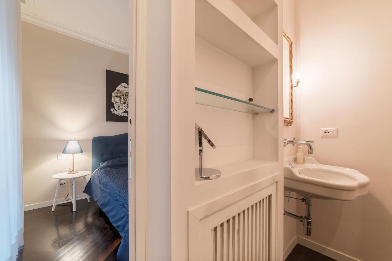 Mazzini Stylish 6Pax Apartment Rome Exterior photo